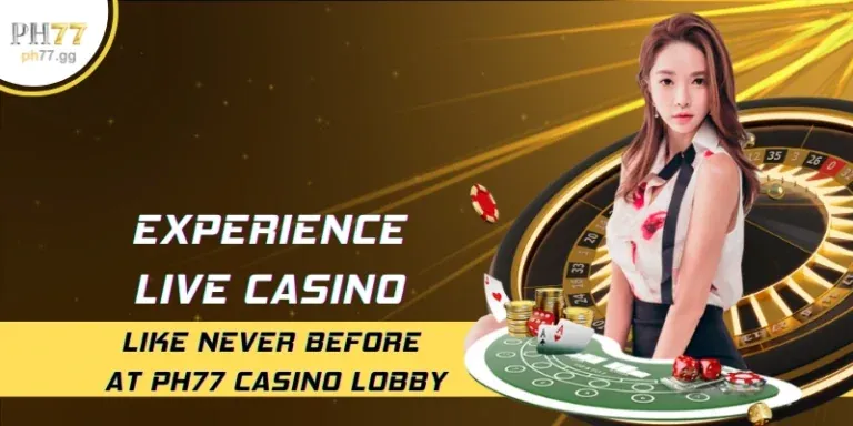 Quy trình cá cược tại 3333win link mới
