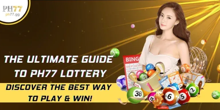 Khám phá trò chơi casino và cá cược thể thao 3333win