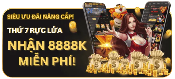 Giới hạn nạp tiền