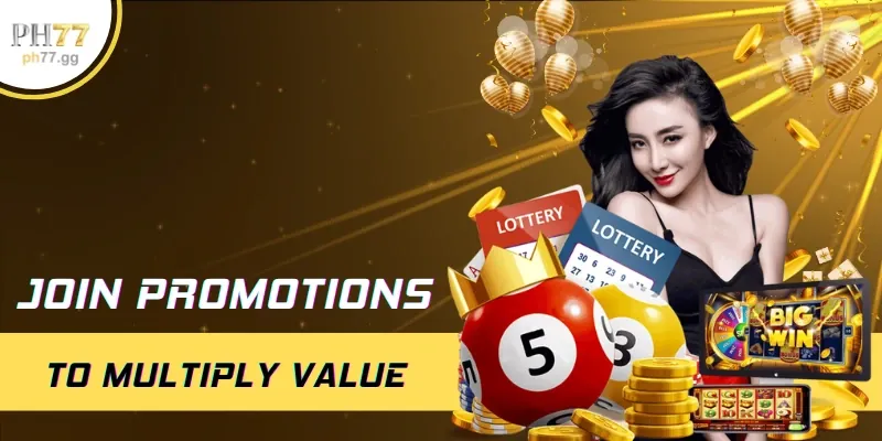 Hệ thống bảo mật 3333win link mới