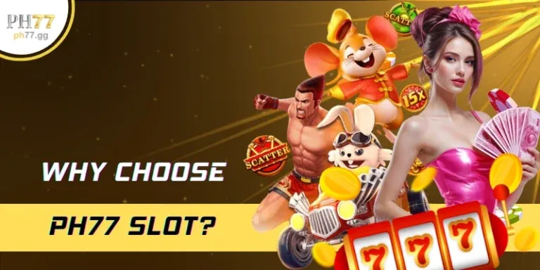 Ưu đãi hấp dẫn 3333win