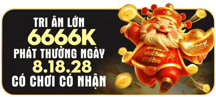 Tính năng bảo mật tối ưu 3333win