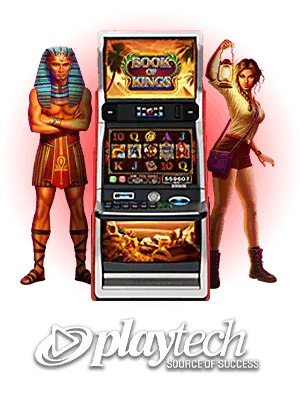Biểu tượng email hỗ trợ 3333win link mới