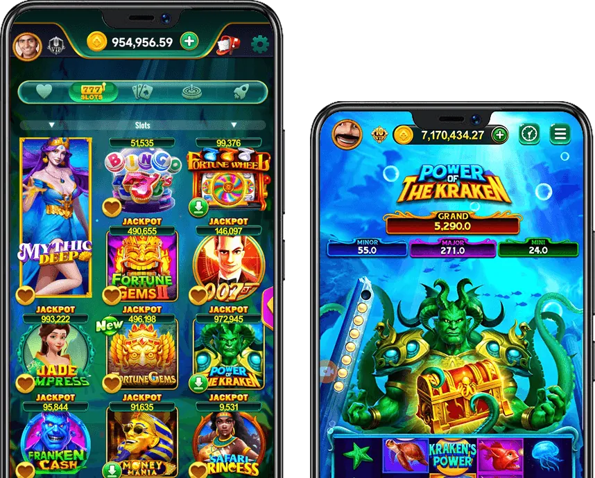 Nền tảng 3333win an toàn và đáng tin cậy