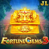 Hướng dẫn truy cập 3333win