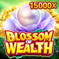Mẹo bảo mật tài khoản 3333win