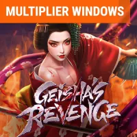 Nổ hũ và Slot game 3333win