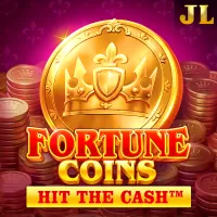 Sản phẩm giải trí đa dạng tại 3333win