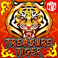 Sòng bạc trực tuyến 3333win