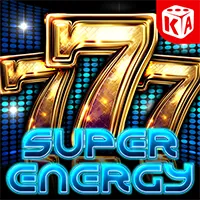 Khắc phục sự cố quên mật khẩu 3333win