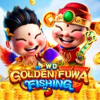 Bước 3: Cài đặt ứng dụng