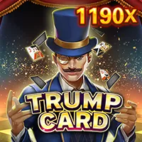 Nổ hũ 3333win