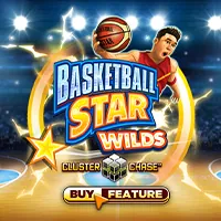 Cá cược thể thao 3333win