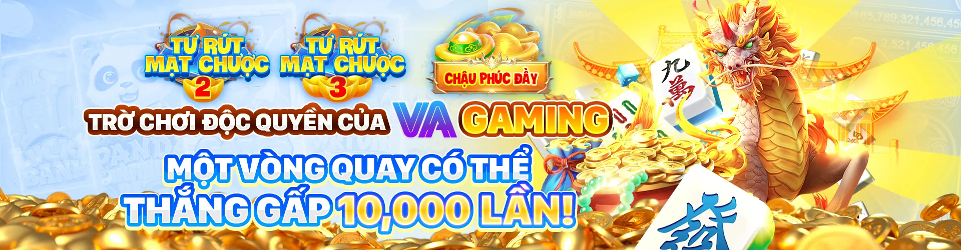 Cá cược thể thao tại 3333win link mới