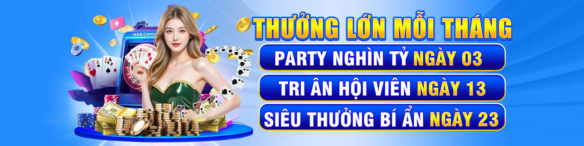 Hình ảnh chính game nổ hũ 3333win link mới với giải thưởng lớn
