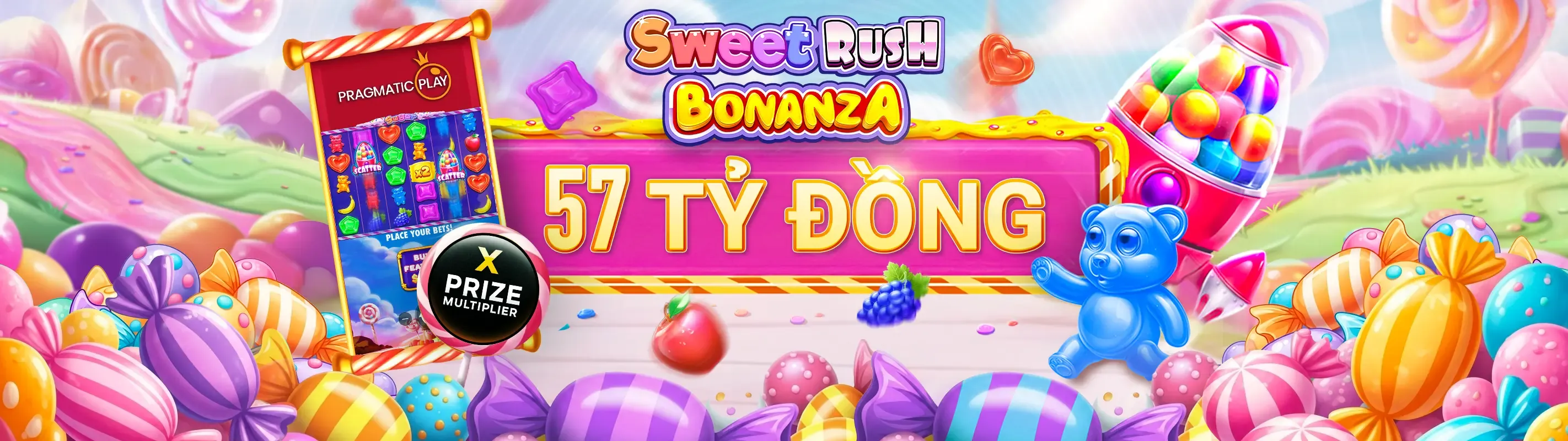 3333win Link Mới - Hướng Dẫn Truy Cập An Toàn