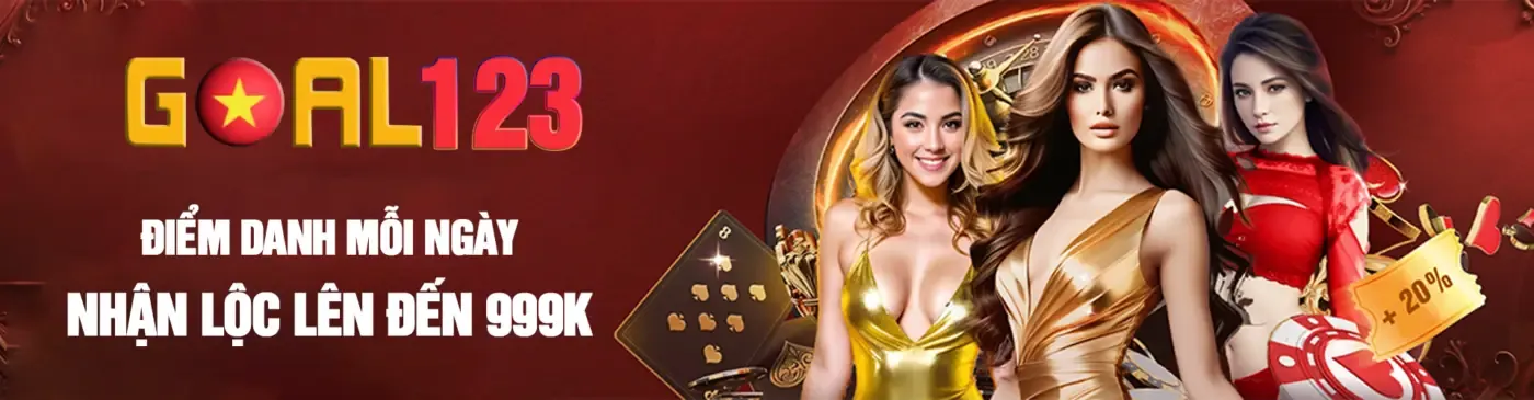 Tổng quan về 3333win link mới