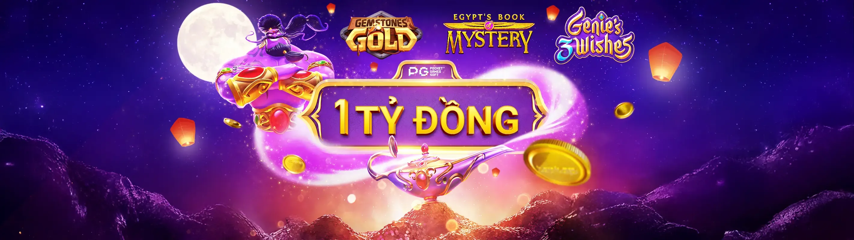 Đá Gà Trực Tuyến Hấp Dẫn tại 3333win Link Mới