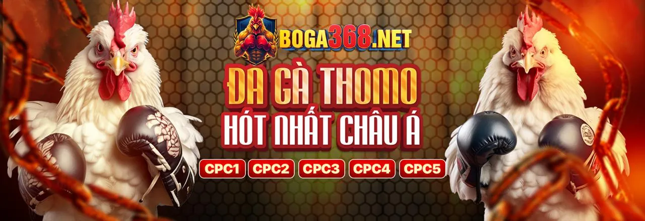 Khuyến mãi 3333win Link Mới 2026