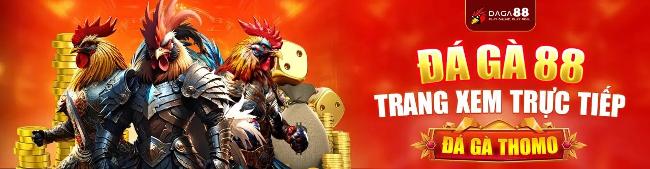 Sòng bạc trực tuyến 3333win với các trò chơi đa dạng
