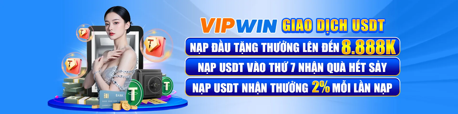 Sân chơi cá cược trực tuyến 3333win với các trò chơi casino và thể thao hàng đầu