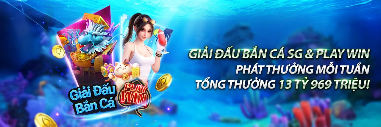 Ứng dụng di động 3333win link mới