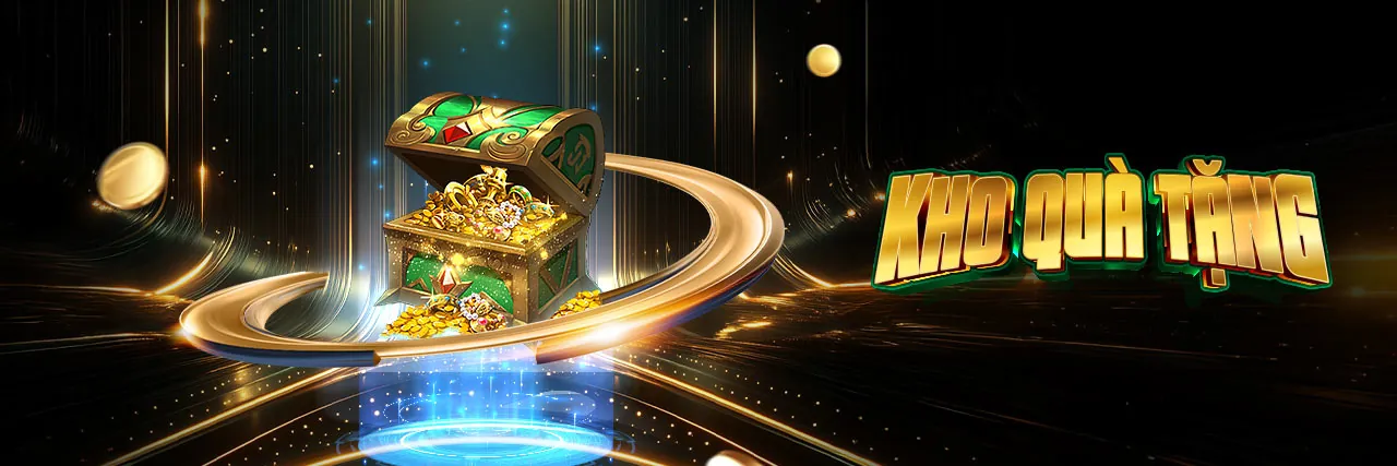 Hình ảnh chính về cờ bạc có trách nhiệm tại 3333win link mới