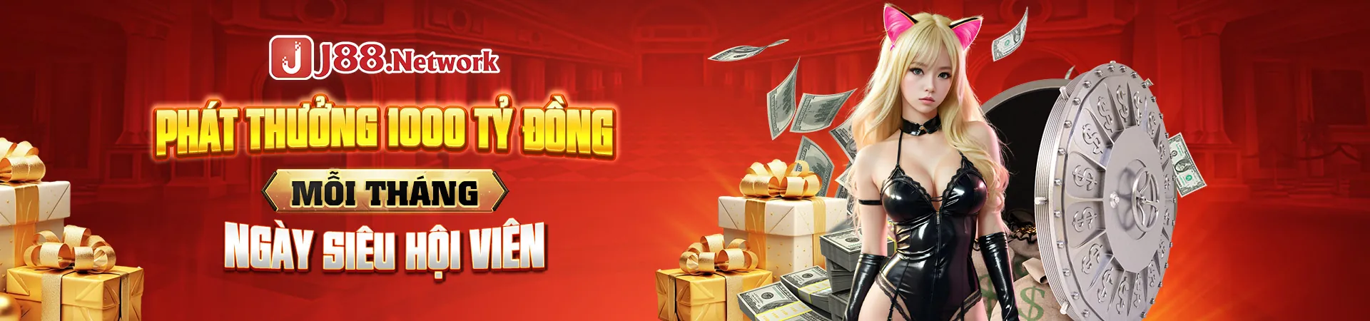 Tin tức và cập nhật mới nhất từ 3333win link mới
