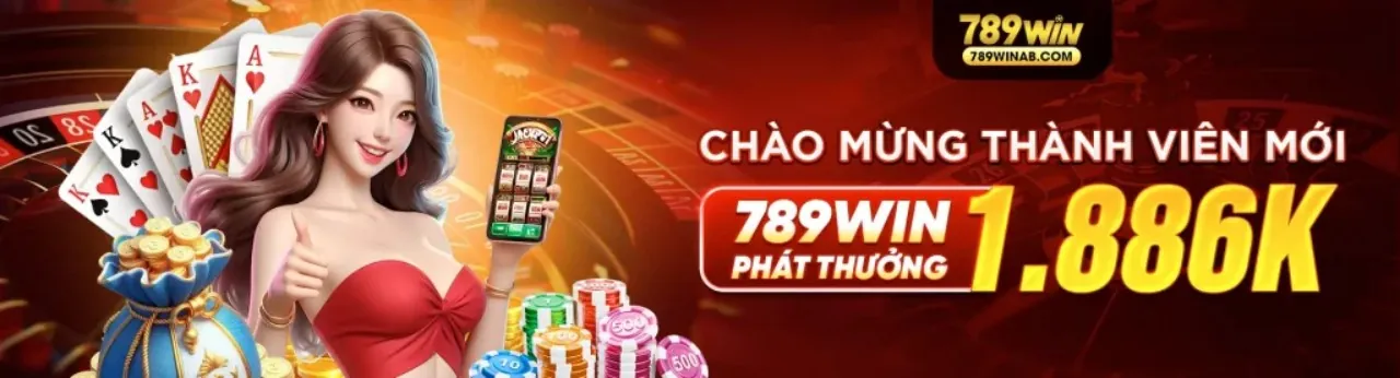 Cá cược trực tiếp tại 3333win link mới