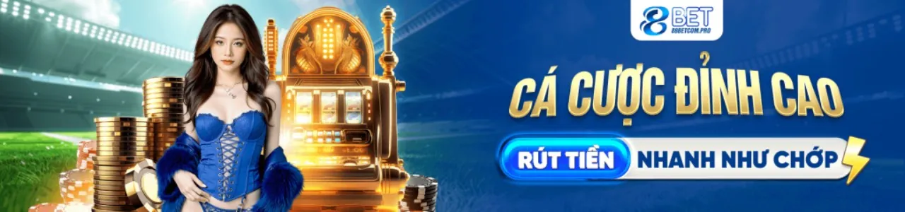 Thưởng nạp lại hàng ngày cho game nổ hũ