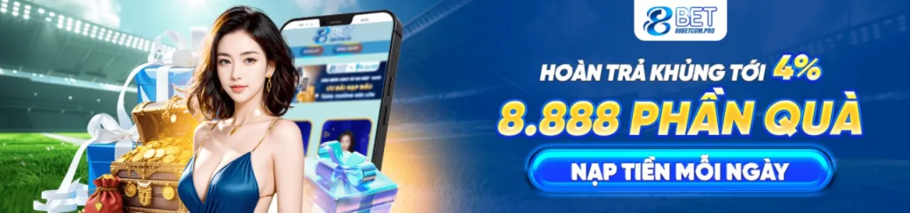 Thế Giới Bắn Cá 3333win Link Mới