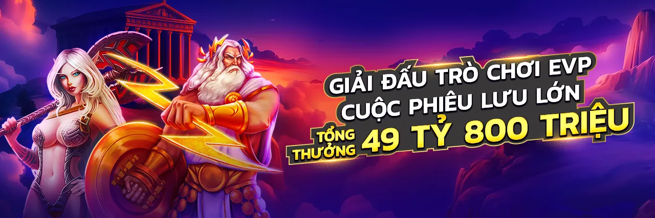 Hình ảnh chính Blog 3333win Liên Kết Mới