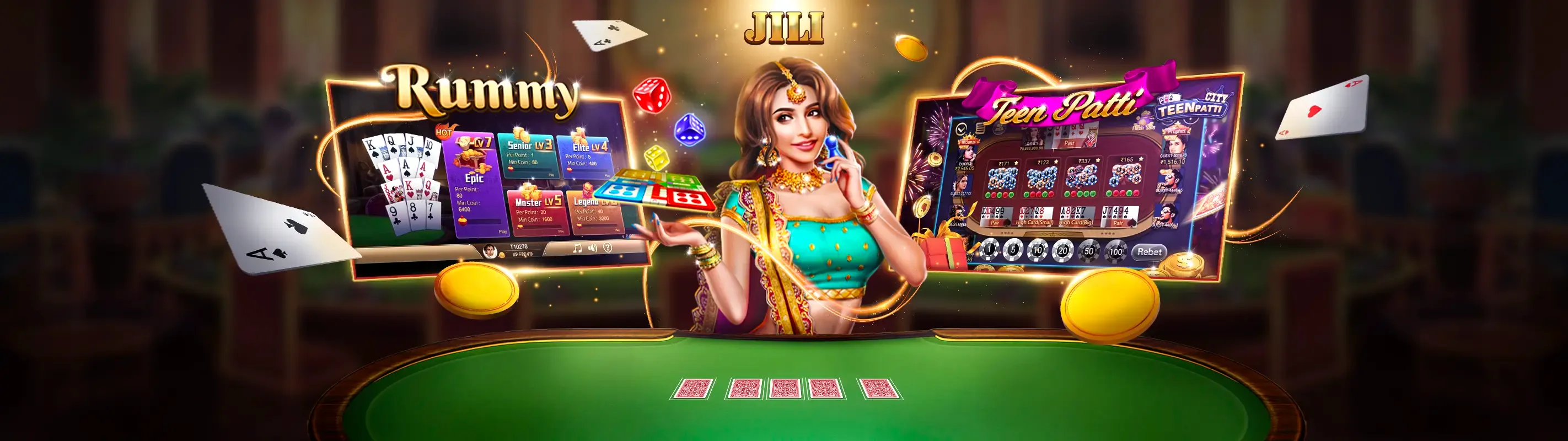 Hình ảnh chào mừng đăng ký 3333win link mới