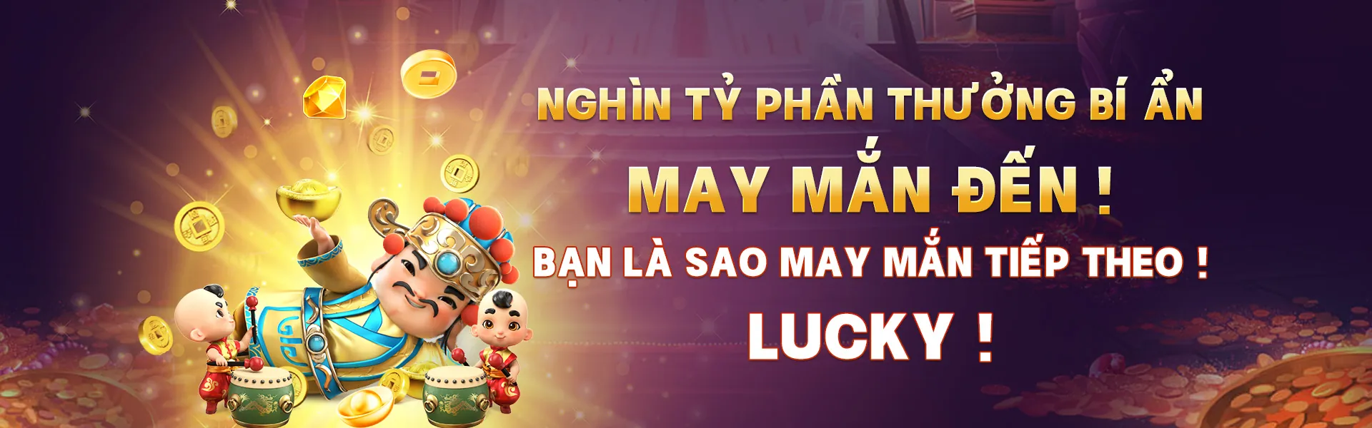Trải nghiệm cá cược và giải trí tại 3333win link mới