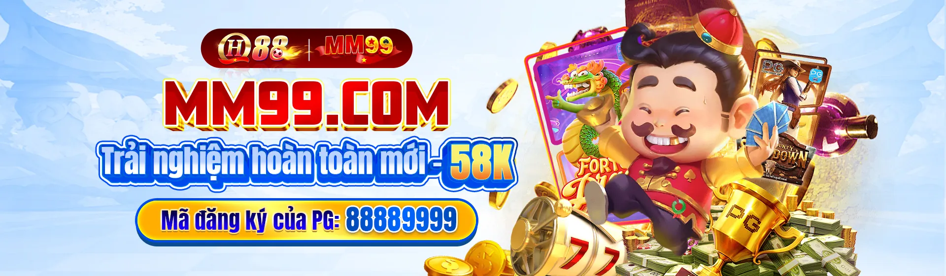 Hình ảnh chính hướng dẫn đăng ký và đăng nhập 3333win