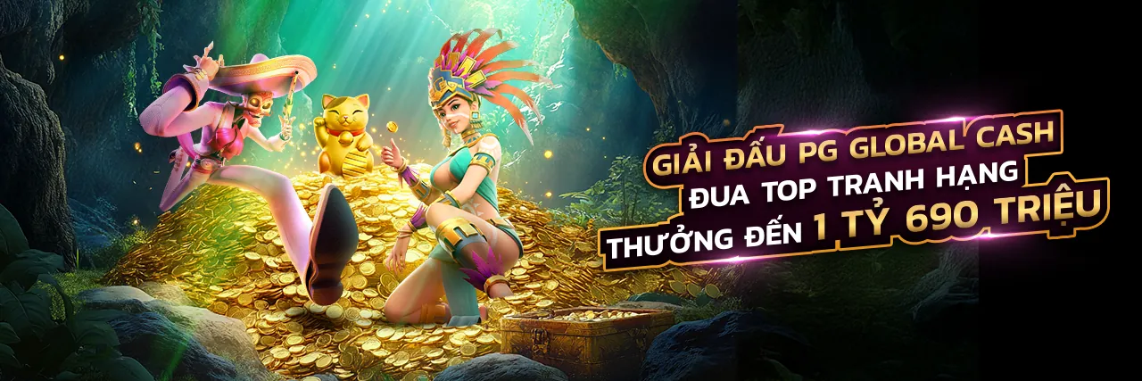 Cổng thanh toán an toàn của 3333win