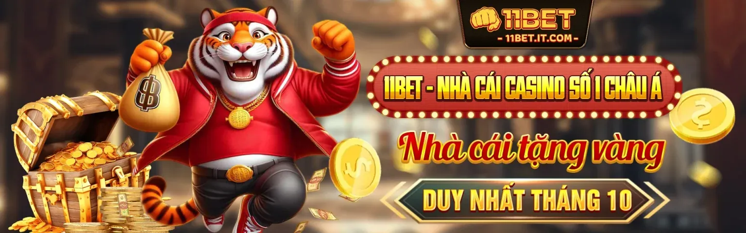 Hình ảnh Chính Sách Cookie của 3333win Link Mới