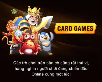 Sòng bạc trực tiếp 3333win với các dealer chuyên nghiệp