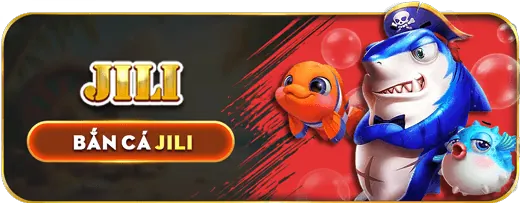 Khuyến mãi chào mừng thành viên mới tại 3333win