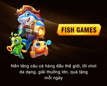Khuyến mãi 3333win