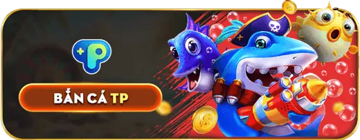 Kho game đa dạng 3333win