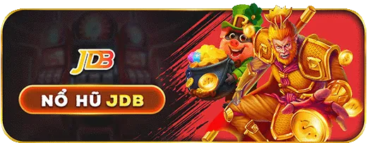 Chương trình hoàn trả hàng tuần/tháng
