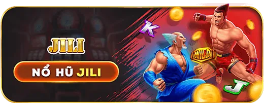 Đá gà 3333win