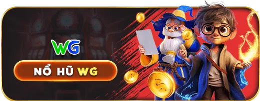 Game nổ hũ video hiện đại tại 3333win link mới