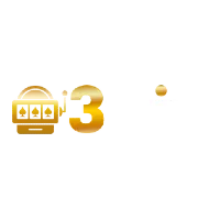 3333win link mới