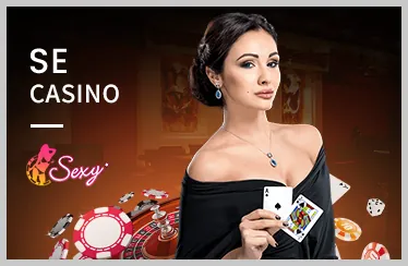 Cách 3333win link mới xử lý dữ liệu cá nhân