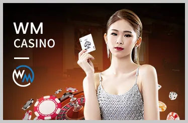 Bắn cá 3333win