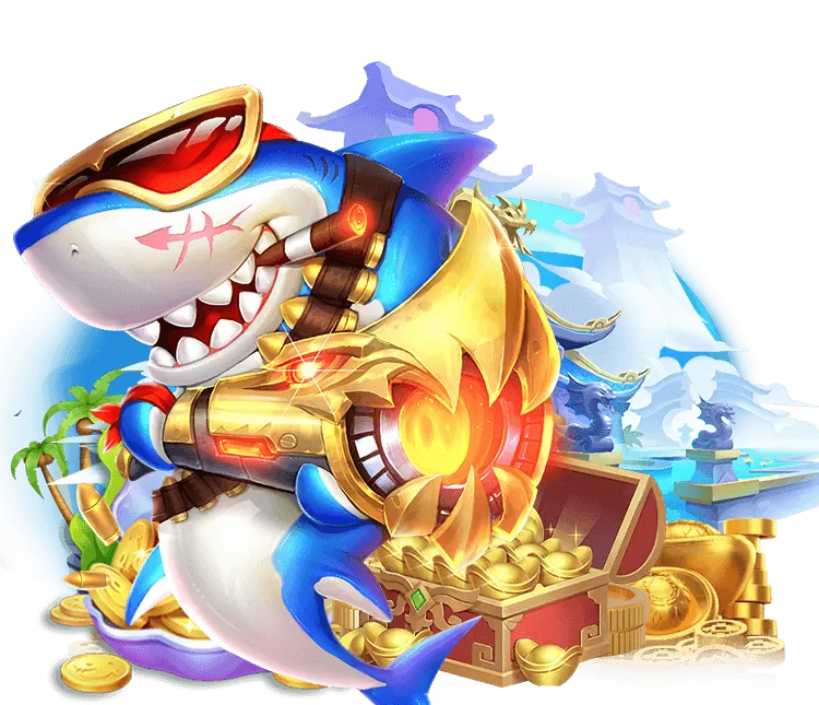 Cập nhật trò chơi slot mới tại 3333win link mới