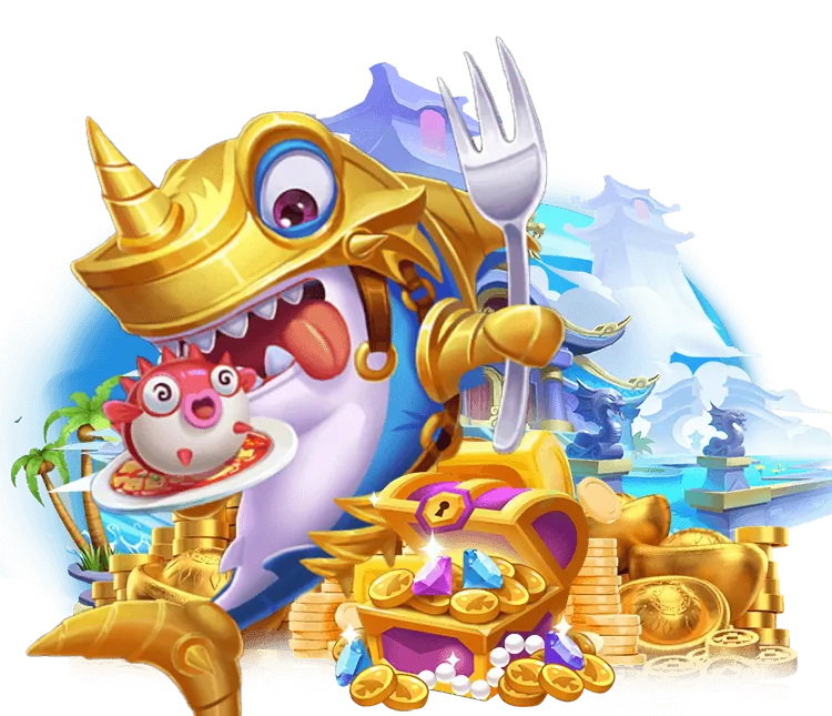 Liên hệ bộ phận hỗ trợ của 3333win