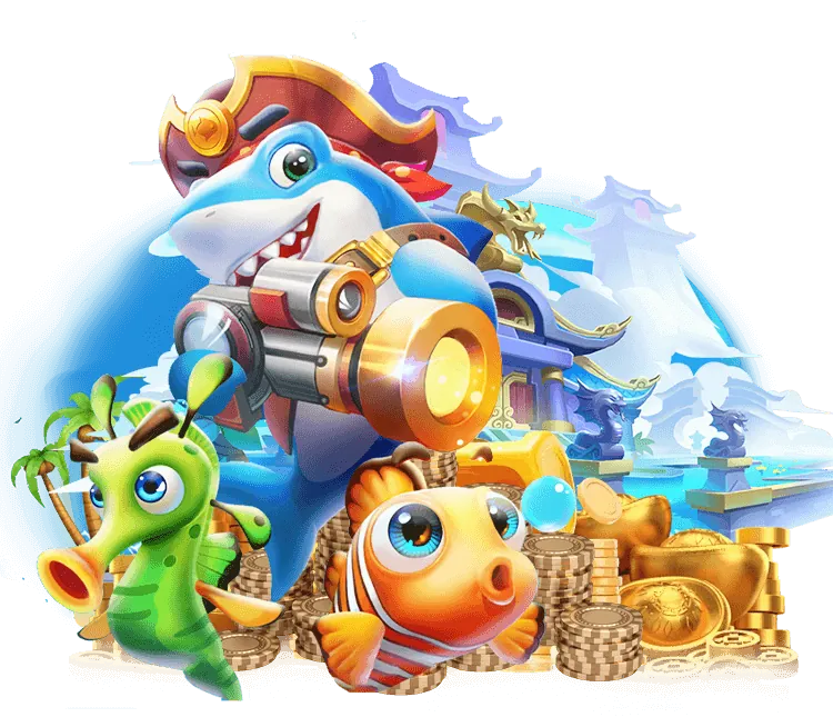 Sòng bạc trực tuyến 3333win
